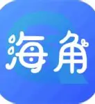 海角网